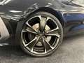 CUPRA Leon 1.4 e-Hybrid VZ 225PK*Cruise-Control*Navi*Led* Zwart - thumbnail 18