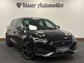 CUPRA Leon 1.4 e-Hybrid VZ 225PK*Cruise-Control*Navi*Led* Zwart - thumbnail 15