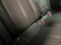 CUPRA Leon 1.4 e-Hybrid VZ 225PK*Cruise-Control*Navi*Led* Zwart - thumbnail 40