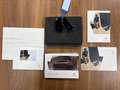 CUPRA Leon 1.4 e-Hybrid VZ 225PK*Cruise-Control*Navi*Led* Zwart - thumbnail 45
