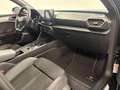 CUPRA Leon 1.4 e-Hybrid VZ 225PK*Cruise-Control*Navi*Led* Zwart - thumbnail 38