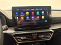 CUPRA Leon 1.4 e-Hybrid VZ 225PK*Cruise-Control*Navi*Led* Zwart - thumbnail 24