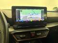 CUPRA Leon 1.4 e-Hybrid VZ 225PK*Cruise-Control*Navi*Led* Zwart - thumbnail 26