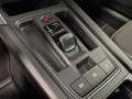 CUPRA Leon 1.4 e-Hybrid VZ 225PK*Cruise-Control*Navi*Led* Zwart - thumbnail 29