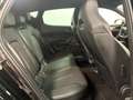 CUPRA Leon 1.4 e-Hybrid VZ 225PK*Cruise-Control*Navi*Led* Zwart - thumbnail 39
