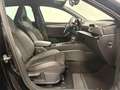 CUPRA Leon 1.4 e-Hybrid VZ 225PK*Cruise-Control*Navi*Led* Zwart - thumbnail 36