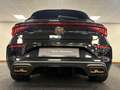 CUPRA Leon 1.4 e-Hybrid VZ 225PK*Cruise-Control*Navi*Led* Zwart - thumbnail 10