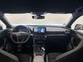 CUPRA Leon 1.4 e-Hybrid VZ 225PK*Cruise-Control*Navi*Led* Zwart - thumbnail 3