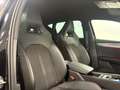 CUPRA Leon 1.4 e-Hybrid VZ 225PK*Cruise-Control*Navi*Led* Zwart - thumbnail 37