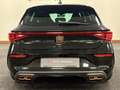CUPRA Leon 1.4 e-Hybrid VZ 225PK*Cruise-Control*Navi*Led* Zwart - thumbnail 4