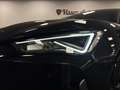 CUPRA Leon 1.4 e-Hybrid VZ 225PK*Cruise-Control*Navi*Led* Zwart - thumbnail 17