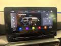CUPRA Leon 1.4 e-Hybrid VZ 225PK*Cruise-Control*Navi*Led* Zwart - thumbnail 25