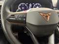 CUPRA Leon 1.4 e-Hybrid VZ 225PK*Cruise-Control*Navi*Led* Zwart - thumbnail 20