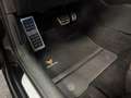 CUPRA Leon 1.4 e-Hybrid VZ 225PK*Cruise-Control*Navi*Led* Zwart - thumbnail 33