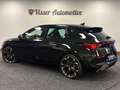 CUPRA Leon 1.4 e-Hybrid VZ 225PK*Cruise-Control*Navi*Led* Zwart - thumbnail 8