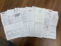 CUPRA Leon 1.4 e-Hybrid VZ 225PK*Cruise-Control*Navi*Led* Zwart - thumbnail 46