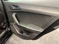 CUPRA Leon 1.4 e-Hybrid VZ 225PK*Cruise-Control*Navi*Led* Zwart - thumbnail 42