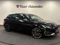 CUPRA Leon 1.4 e-Hybrid VZ 225PK*Cruise-Control*Navi*Led* Zwart - thumbnail 14
