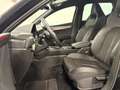 CUPRA Leon 1.4 e-Hybrid VZ 225PK*Cruise-Control*Navi*Led* Zwart - thumbnail 34