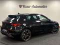 CUPRA Leon 1.4 e-Hybrid VZ 225PK*Cruise-Control*Navi*Led* Zwart - thumbnail 13
