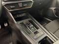 CUPRA Leon 1.4 e-Hybrid VZ 225PK*Cruise-Control*Navi*Led* Zwart - thumbnail 28
