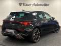 CUPRA Leon 1.4 e-Hybrid VZ 225PK*Cruise-Control*Navi*Led* Zwart - thumbnail 12