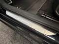 CUPRA Leon 1.4 e-Hybrid VZ 225PK*Cruise-Control*Navi*Led* Zwart - thumbnail 31