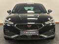 CUPRA Leon 1.4 e-Hybrid VZ 225PK*Cruise-Control*Navi*Led* Zwart - thumbnail 16