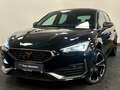 CUPRA Leon 1.4 e-Hybrid VZ 225PK*Cruise-Control*Navi*Led* Zwart - thumbnail 6
