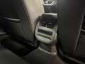 CUPRA Leon 1.4 e-Hybrid VZ 225PK*Cruise-Control*Navi*Led* Zwart - thumbnail 41