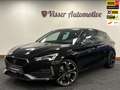 CUPRA Leon 1.4 e-Hybrid VZ 225PK*Cruise-Control*Navi*Led* Zwart - thumbnail 1