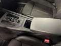 CUPRA Leon 1.4 e-Hybrid VZ 225PK*Cruise-Control*Navi*Led* Zwart - thumbnail 30
