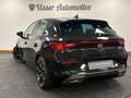 CUPRA Leon 1.4 e-Hybrid VZ 225PK*Cruise-Control*Navi*Led* Zwart - thumbnail 9