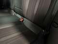 CUPRA Leon 1.4 e-Hybrid VZ 225PK*Cruise-Control*Navi*Led* Zwart - thumbnail 43