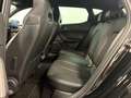 CUPRA Leon 1.4 e-Hybrid VZ 225PK*Cruise-Control*Navi*Led* Zwart - thumbnail 44