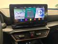 CUPRA Leon 1.4 e-Hybrid VZ 225PK*Cruise-Control*Navi*Led* Zwart - thumbnail 23