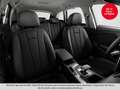 Audi A4 40 TDI quattro Silber - thumbnail 5
