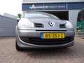 Renault Modus 1.6 16V Automaat, Trekhaak 1.6-16V Night & Day Gris - thumbnail 15