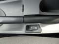 Renault Modus 1.6 16V Automaat, Trekhaak 1.6-16V Night & Day Gris - thumbnail 19