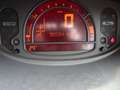 Renault Modus 1.6 16V Automaat, Trekhaak 1.6-16V Night & Day Gris - thumbnail 13