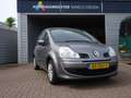 Renault Modus 1.6 16V Automaat, Trekhaak 1.6-16V Night & Day Gris - thumbnail 1