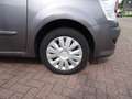 Renault Modus 1.6 16V Automaat, Trekhaak 1.6-16V Night & Day Gris - thumbnail 3