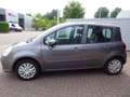 Renault Modus 1.6 16V Automaat, Trekhaak 1.6-16V Night & Day Gris - thumbnail 6