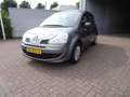 Renault Modus 1.6 16V Automaat, Trekhaak 1.6-16V Night & Day Gris - thumbnail 7