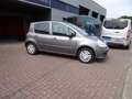 Renault Modus 1.6 16V Automaat, Trekhaak 1.6-16V Night & Day Gris - thumbnail 2