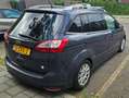 Ford Grand C-Max Grand C-Max 1.6 TDCi Titan. 7p. - thumbnail 5