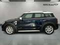 MINI Cooper SE Countryman 1.5 All4 auto Noir - thumbnail 4