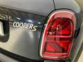 MINI Cooper SE Countryman 1.5 All4 auto Noir - thumbnail 6