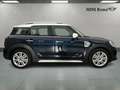 MINI Cooper SE Countryman 1.5 All4 auto Noir - thumbnail 14