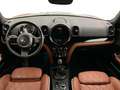 MINI Cooper SE Countryman 1.5 All4 auto Noir - thumbnail 10
